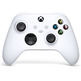 Xbox Series S White (512GB) + Fortnite + Rocket League + Auricular Turtle Beach Stealth 300