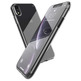Xdoria Case Defense 360 iPhone XR Transparent