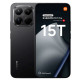 Xiaomi 15T Pro 12GB / 512GB Black (Exposition)