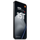 Xiaomi 15T Pro 12GB / 512GB Black (Exposition)