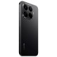 Xiaomi 15T Pro 12GB / 512GB Black (Exposition)