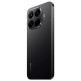 Xiaomi 15T Pro 12GB / 512GB Black (Exposition)
