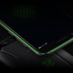 Xiaomi Black Shark 8G/128gb Black