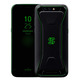 Xiaomi Black Shark 8G/128gb Black