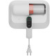 Xiaomi Aspirator Anti Mites Dust Mite Vacuum Cleaner Pro Blanco