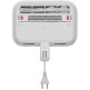 Xiaomi Aspirator Anti Mites Dust Mite Vacuum Cleaner Pro Blanco