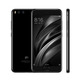 Xiaomi Mi 6 6gb 64gb Black