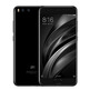Xiaomi Mi 6 6gb 64gb Black