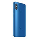 Xiaomi Mi 8 (6Gb / 64Gb) Blue