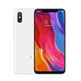 Xiaomi Mi 8 (6Gb / 64Gb) White