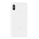 Xiaomi Mi 8 (6Gb / 64Gb) White