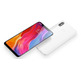 Xiaomi Mi 8 (6Gb / 64Gb) White