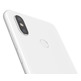 Xiaomi Mi 8 (6Gb / 64Gb) White