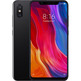 Xiaomi Mi 8 (6Gb / 64Gb) Black