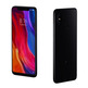 Xiaomi Mi 8 (6Gb / 64Gb) Black