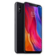 Xiaomi Mi 8 (6Gb / 64Gb) Black