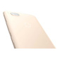 Xiaomi Mi A1 (64Gb / 4Gb RAM) Gold