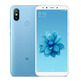 Xiaomi Mi A2 (6Gb / 128Gb) Blue
