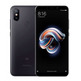 Xiaomi Mi A2 (6Gb / 128Gb) Black