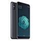 Xiaomi Mi A2 (6Gb / 128Gb) Black