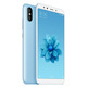 Xiaomi Mi A2 (4Gb / 32Gb) Blue
