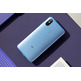 Xiaomi Mi A2 (4Gb / 32Gb) Blue