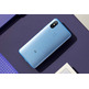 Xiaomi Mi A2 (4Gb / 64Gb) Blue