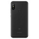 Xiaomi Mi A2 Lite (3Gb / 32Gb) Black