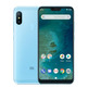 Xiaomi Mi A2 Lite (4Gb / 64Gb) Blue