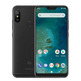 Xiaomi Mi A2 Lite (4Gb / 64Gb) Black