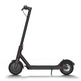 XIAOMI Mi Electric Scooter Black