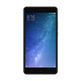 Xiaomi Mi Max 2 4gb 64gb Black