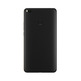Xiaomi Mi Max 2 4gb 64gb Black