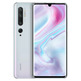 Xiaomi MI NOTE 10 to 6 GB/128 GB White