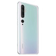 Xiaomi MI NOTE 10 to 6 GB/128 GB White