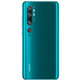 Xiaomi MI Note 10 Aurora Green 6GB / 128GB