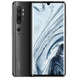 Xiaomi MI Note 10 Black 6GB / 128GB
