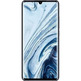 Xiaomi MI Note 10 Black 6GB / 128GB