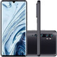Xiaomi MI Note 10 Black 6GB / 128GB