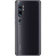 Xiaomi MI Note 10 Black 6GB / 128GB