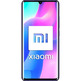 Xiaomi MI Note 10 Lite 6GB/64GB Purple