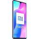 Xiaomi MI Note 10 Lite 6GB/64GB Purple