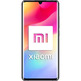 Xiaomi MI Note 10 Lite 6GB/64GB Black