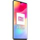 Xiaomi MI Note 10 Lite 6GB/64GB Black