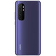 Xiaomi Mi Note 10 Lite Purple 6GB/128GB
