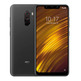 Xiaomi Pocophone F1 (6Gb/64Gb) Black