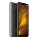 Xiaomi Pocophone F1 (6Gb/64Gb) Black