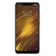 Xiaomi Pocophone F1 (6Gb/64Gb) Black