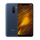 Xiaomi Pocophone F1 (6Gb/64Gb) Blue