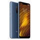 Xiaomi Pocophone F1 (6Gb/64Gb) Blue